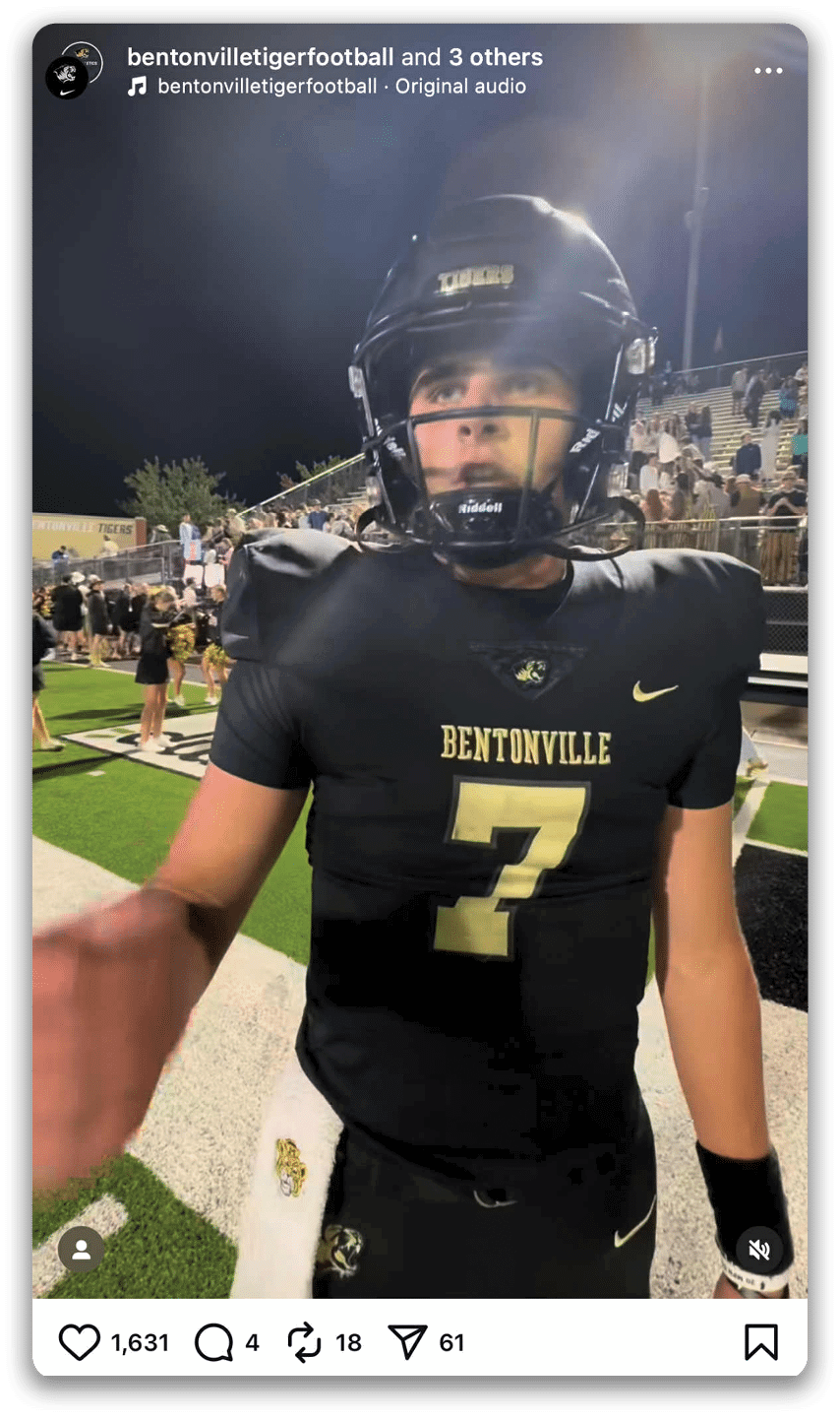 $$$/StateType/Normal