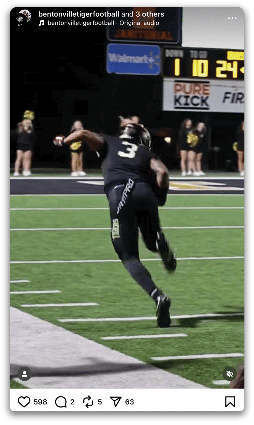 $$$/StateType/Normal