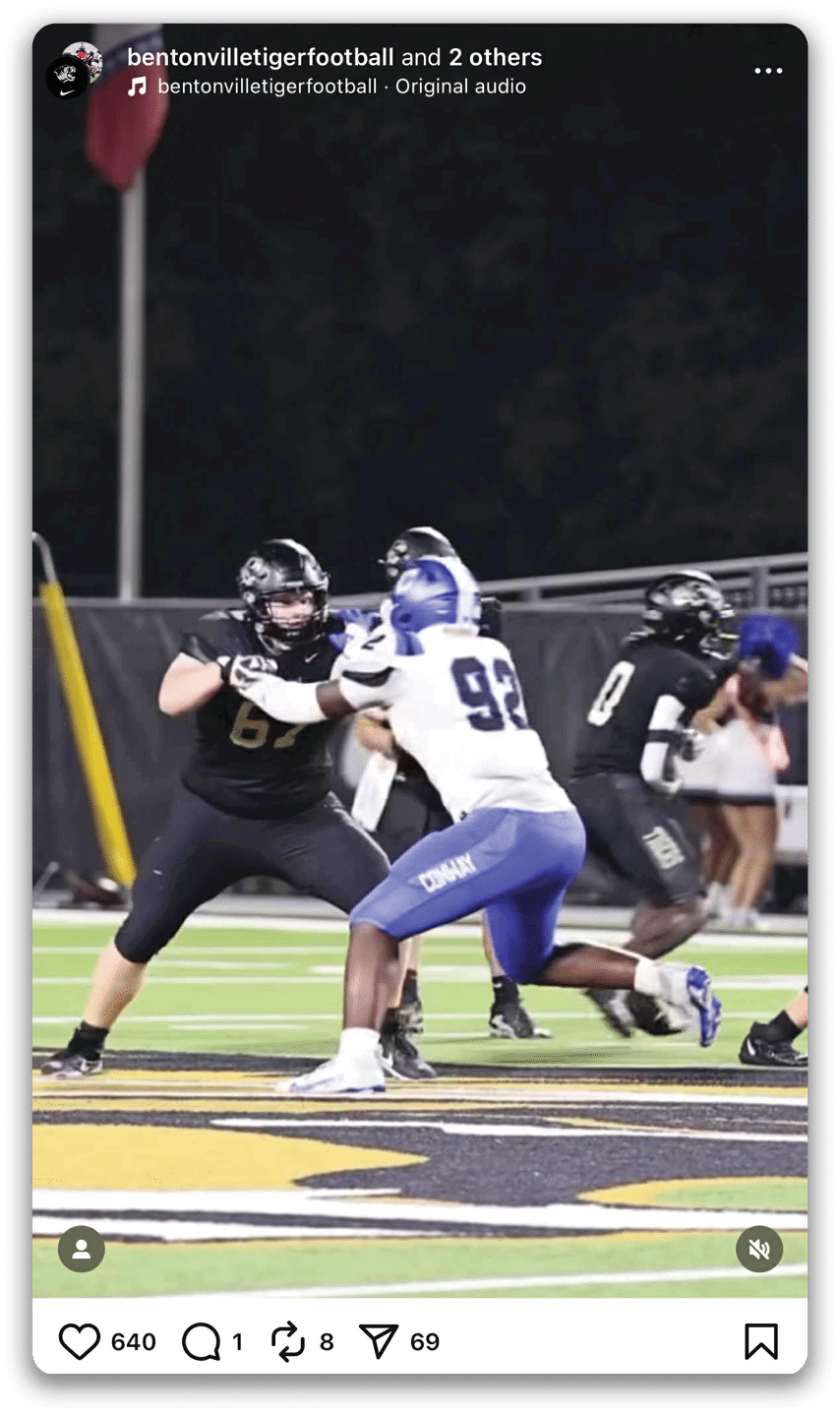 $$$/StateType/Normal