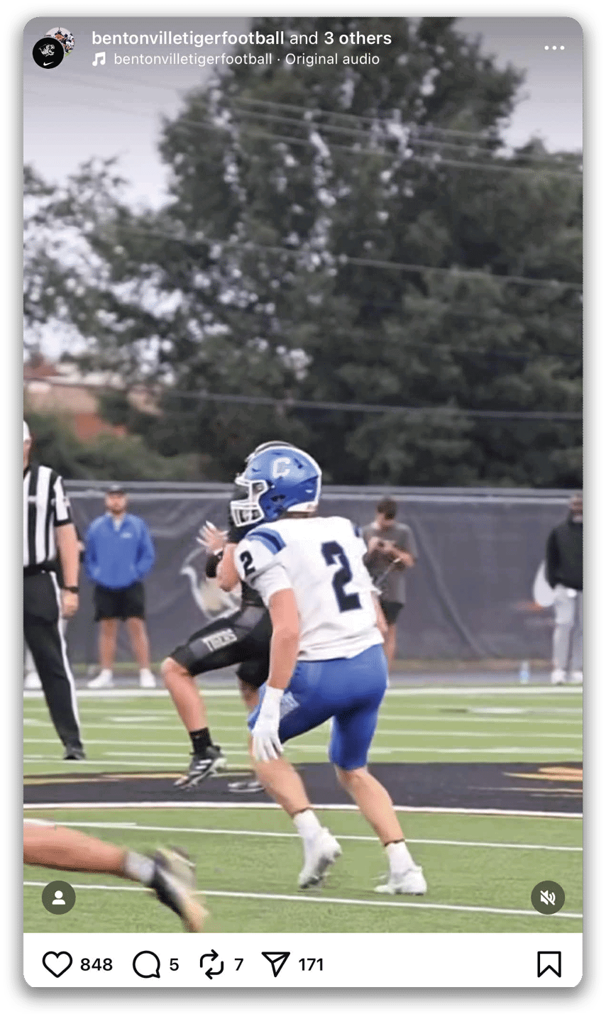 $$$/StateType/Normal