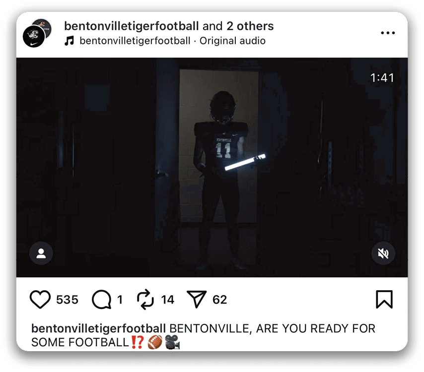 $$$/StateType/Normal