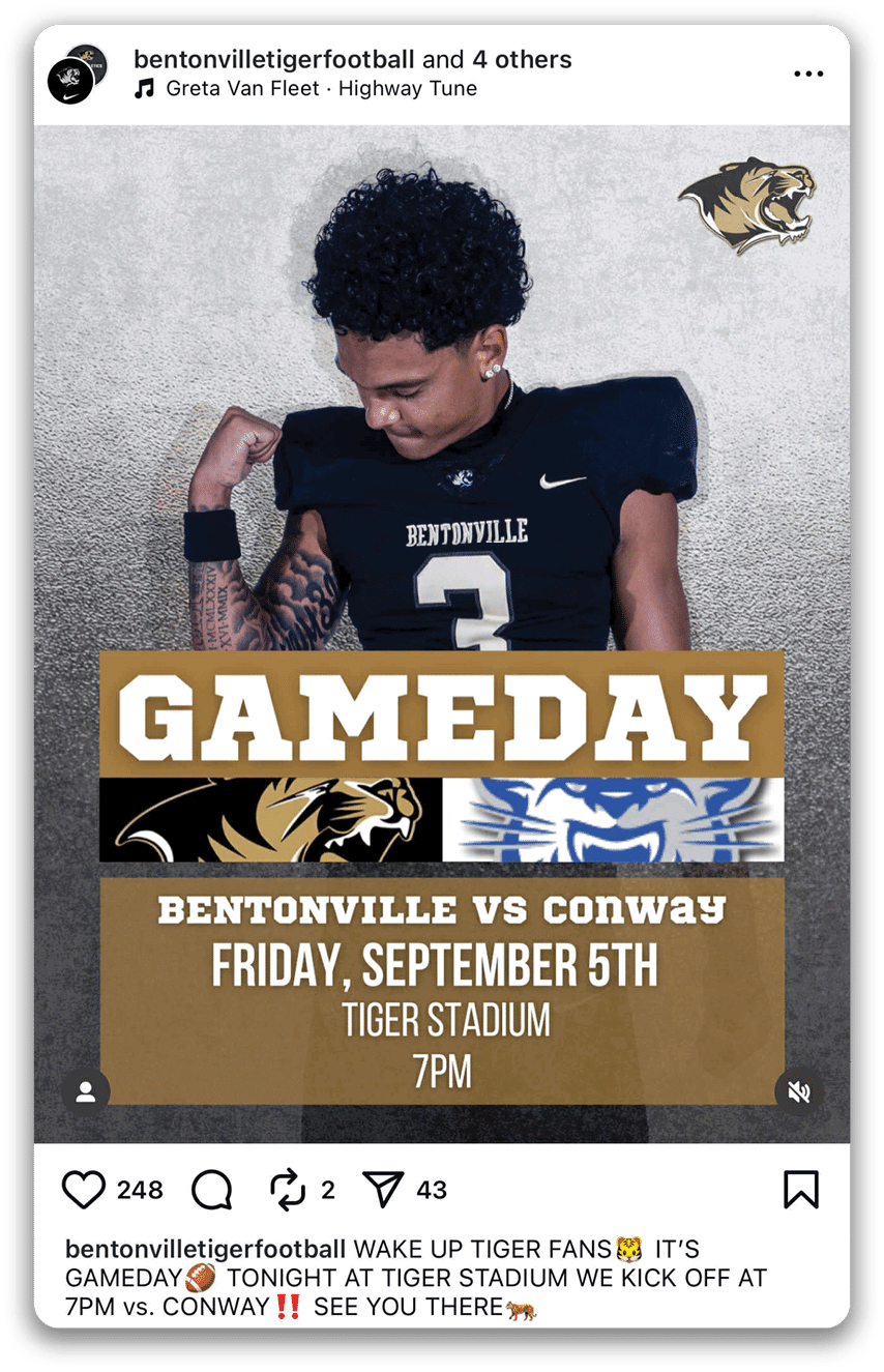 $$$/StateType/Normal