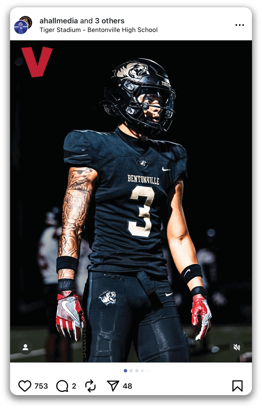 $$$/StateType/Normal