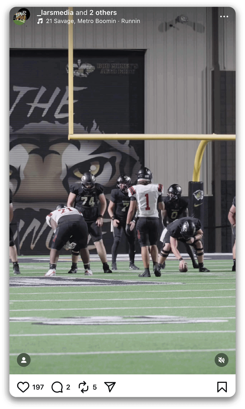 $$$/StateType/Normal