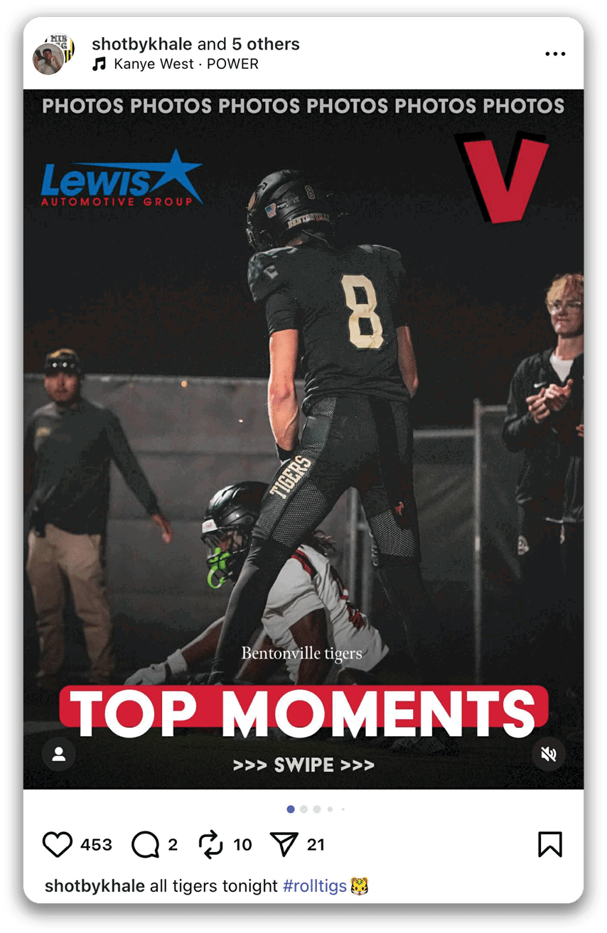 $$$/StateType/Normal