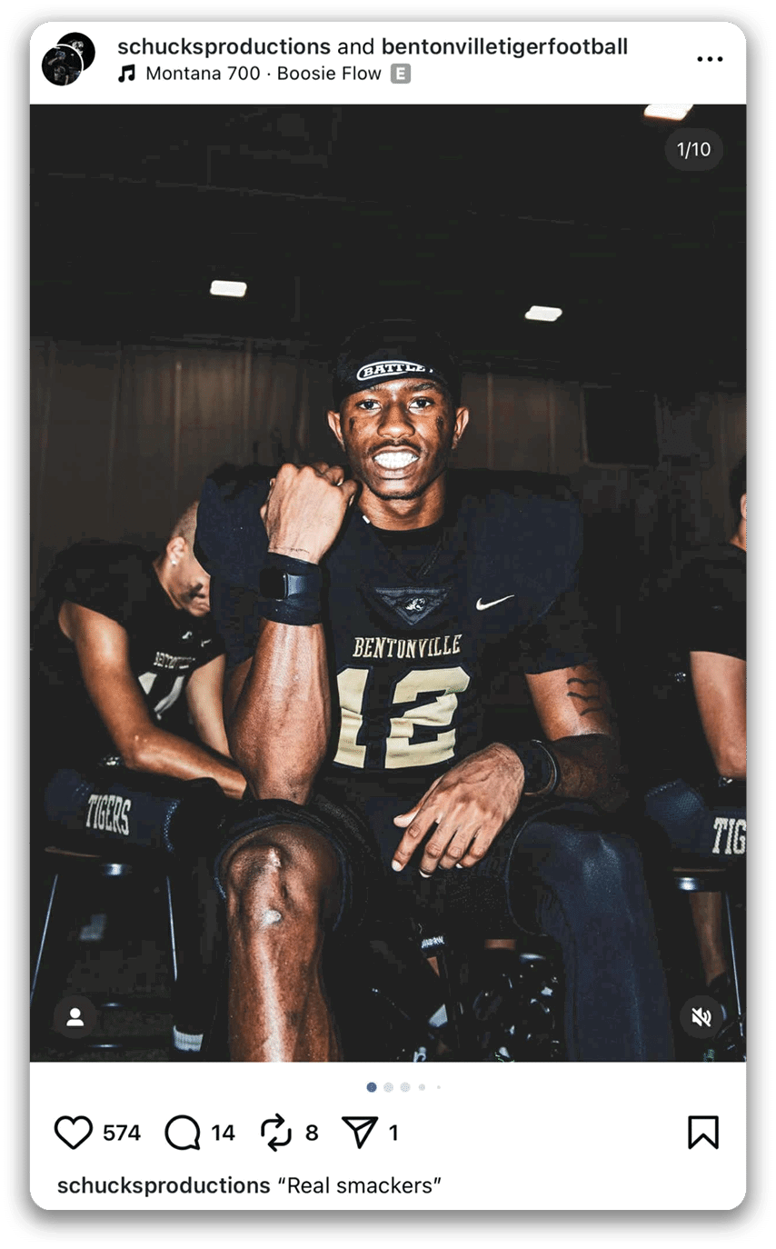 $$$/StateType/Normal