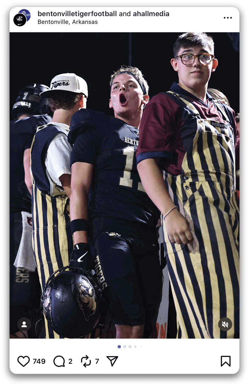 $$$/StateType/Normal