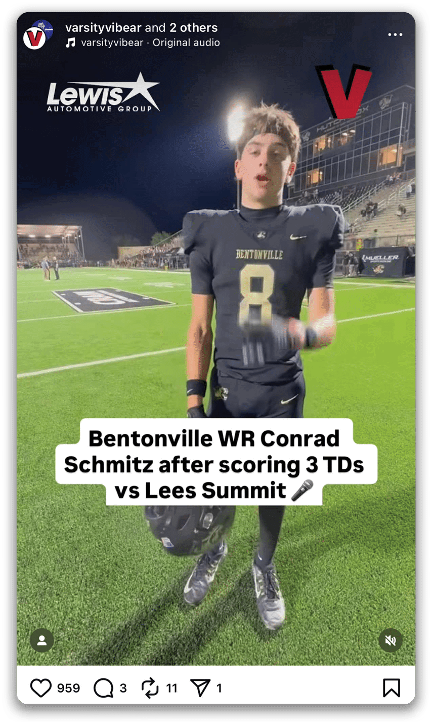 $$$/StateType/Normal