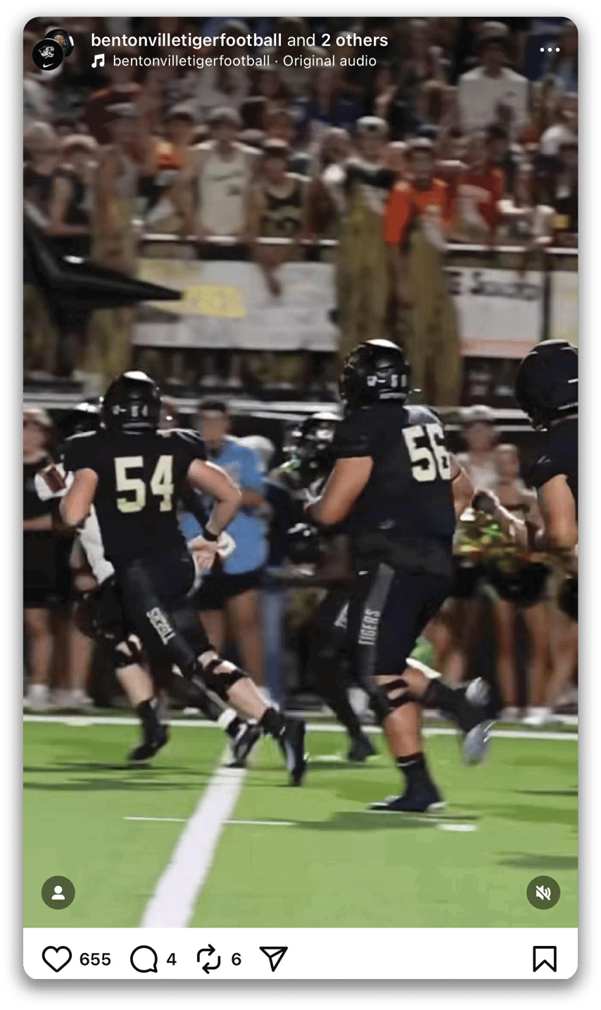 $$$/StateType/Normal