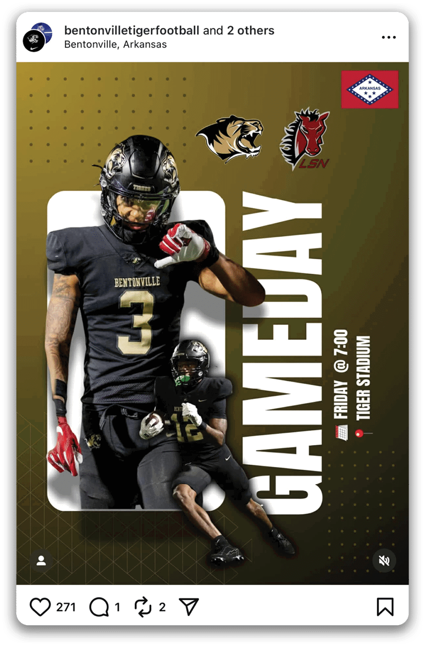 $$$/StateType/Normal