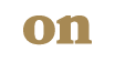 on
