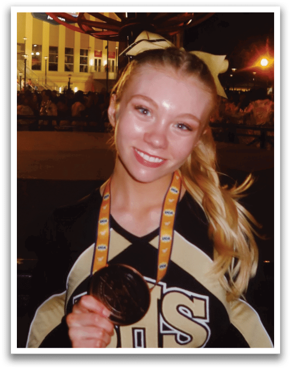 Processed with VSCO with au5 preset