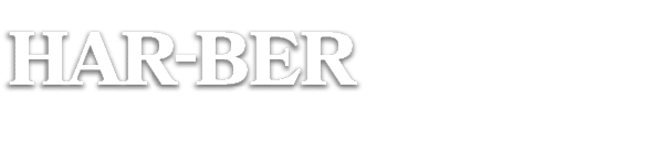 HAR BER