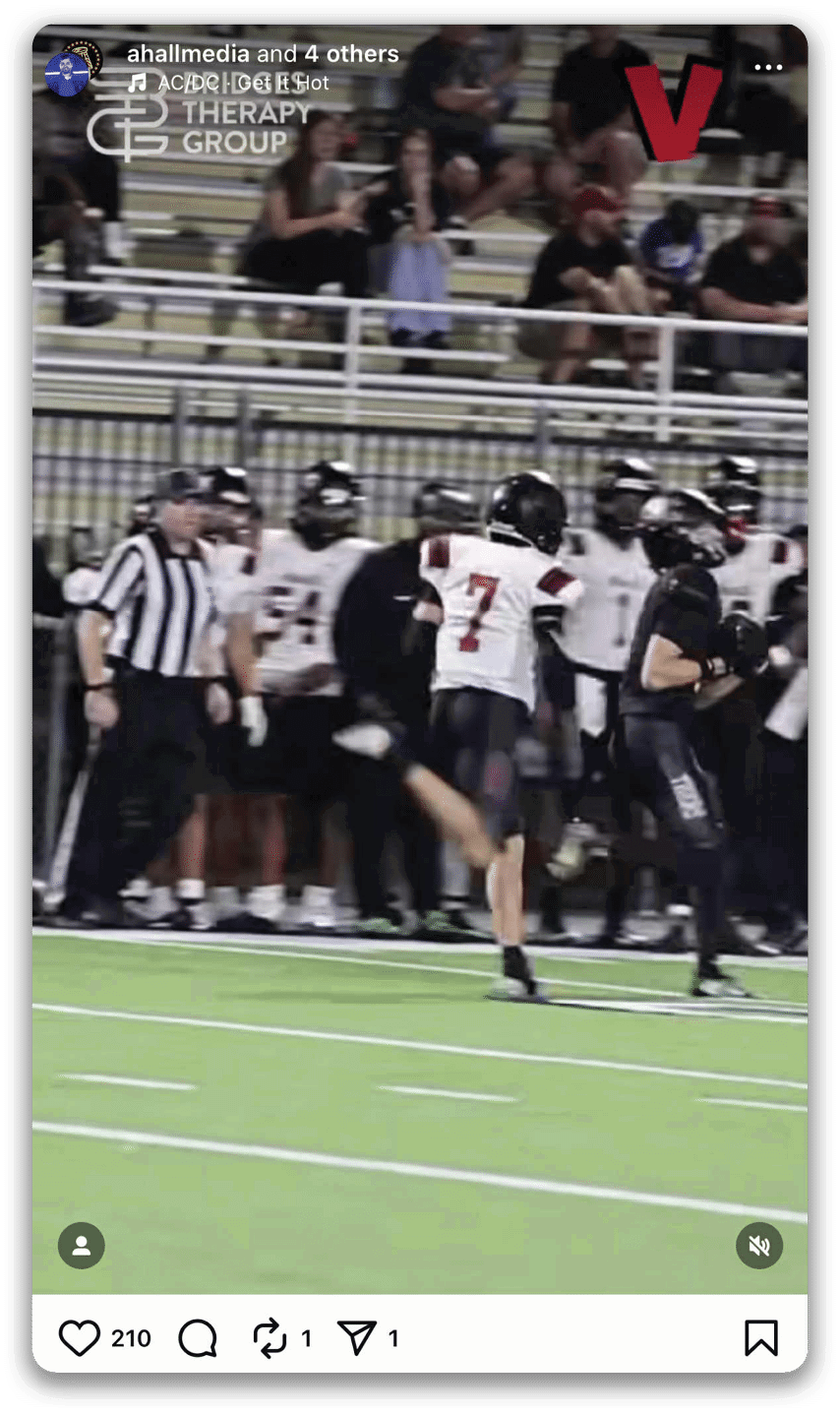 $$$/StateType/Normal