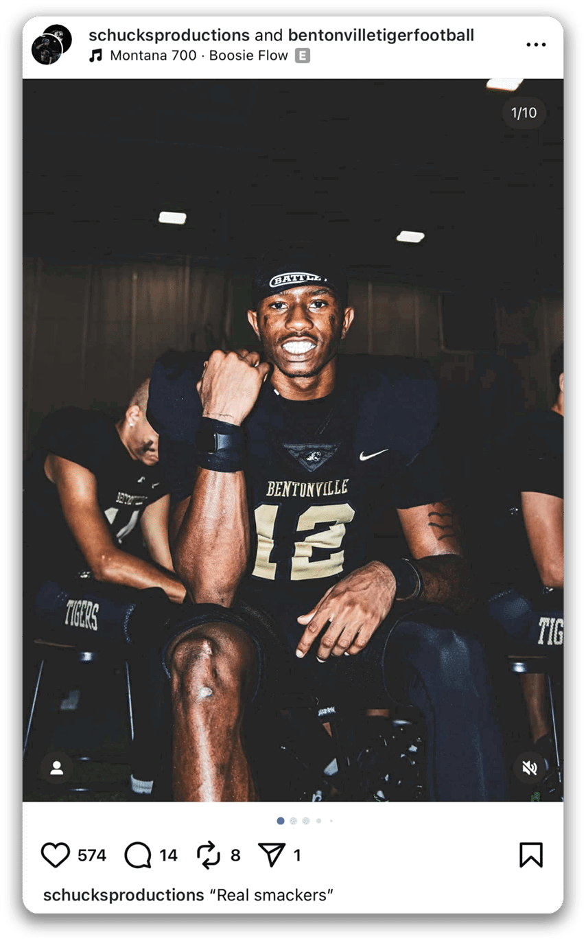 $$$/StateType/Normal