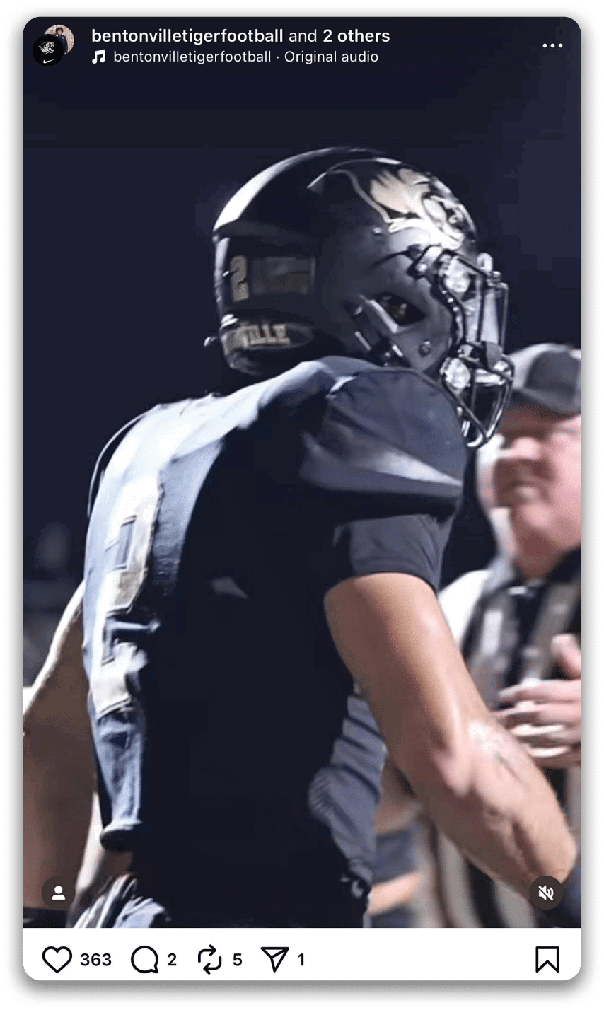 $$$/StateType/Normal