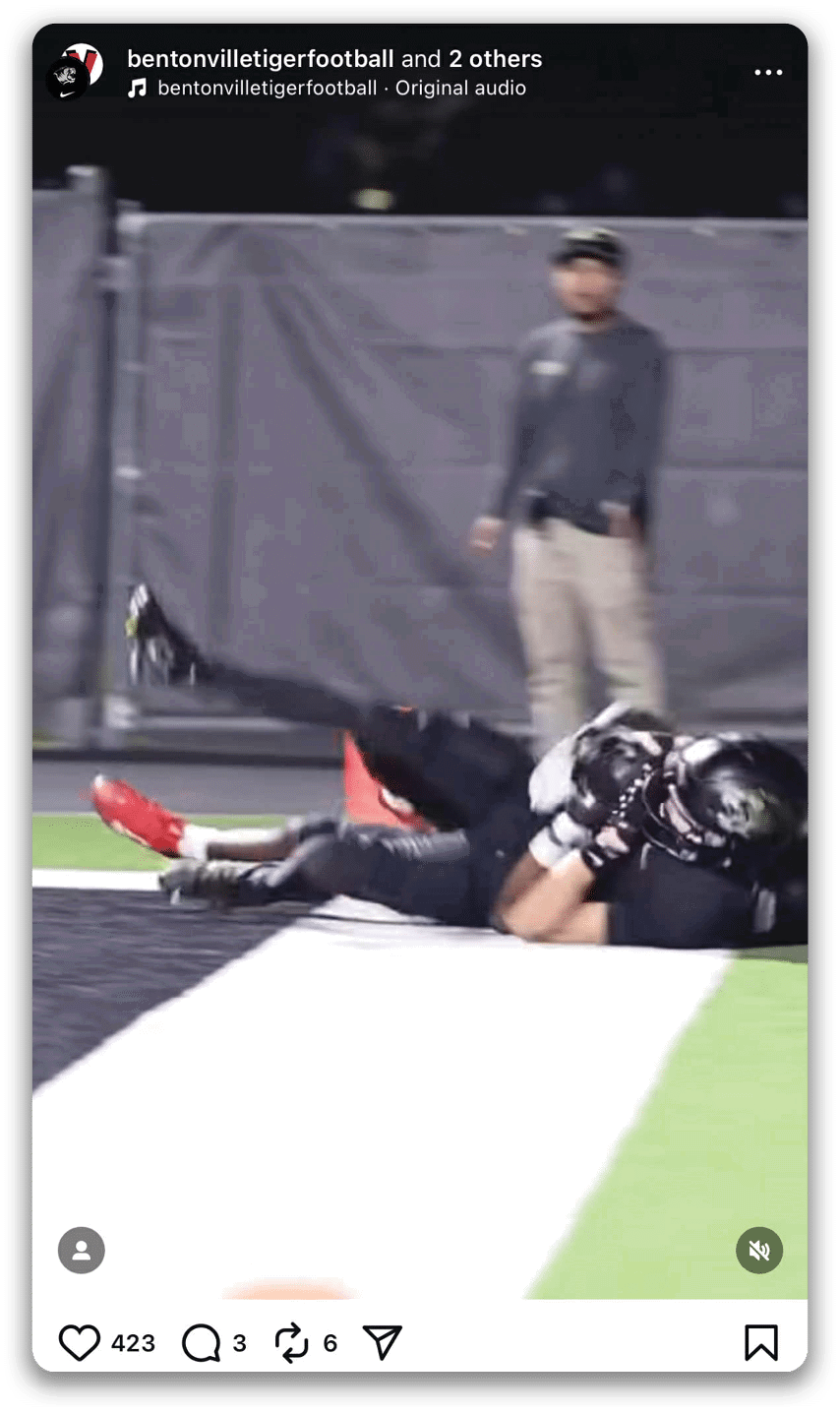 $$$/StateType/Normal