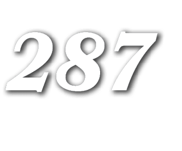 287