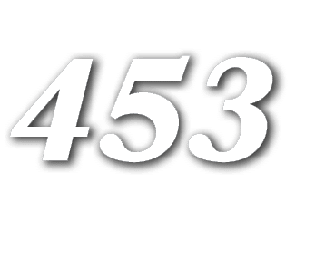 453
