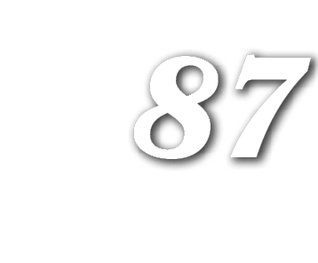 87