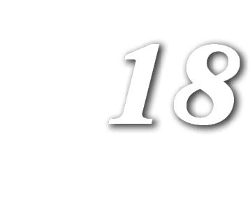 18
