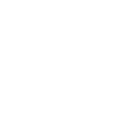 45