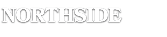 northside