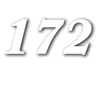 172