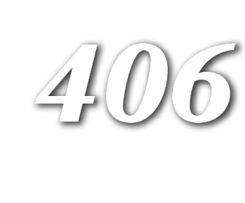 406