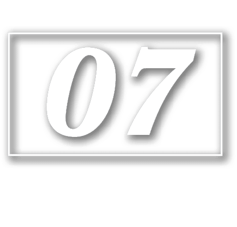 07