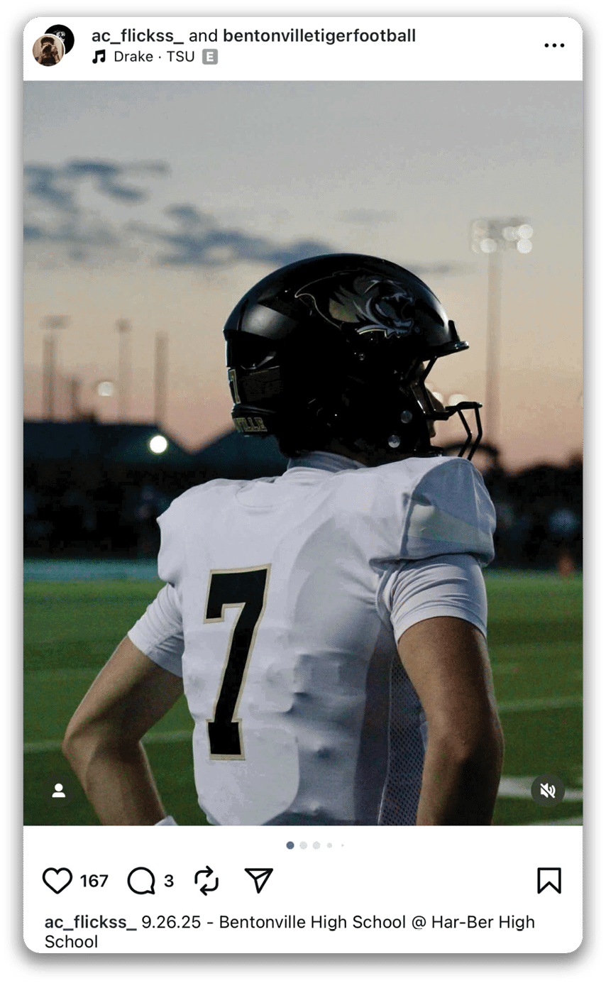 $$$/StateType/Normal