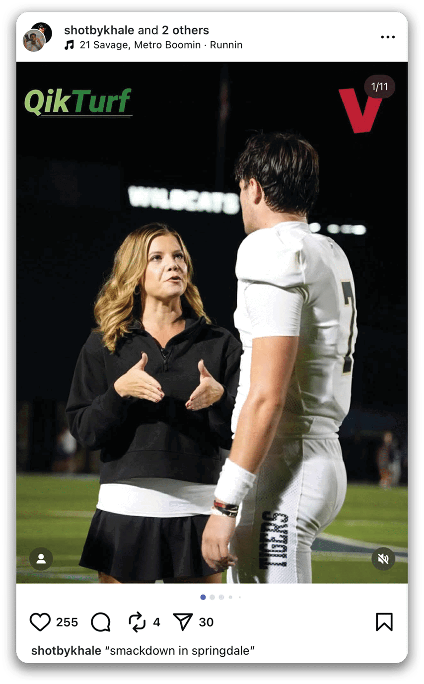 $$$/StateType/Normal