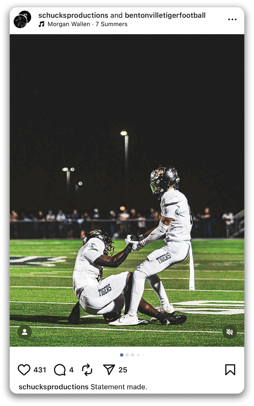 $$$/StateType/Normal