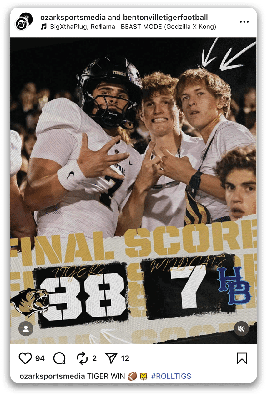 $$$/StateType/Normal