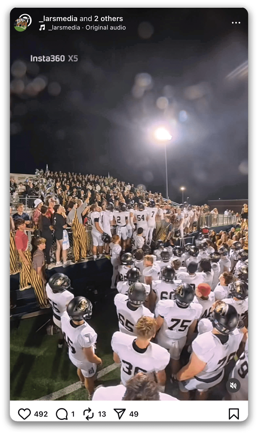 $$$/StateType/Normal