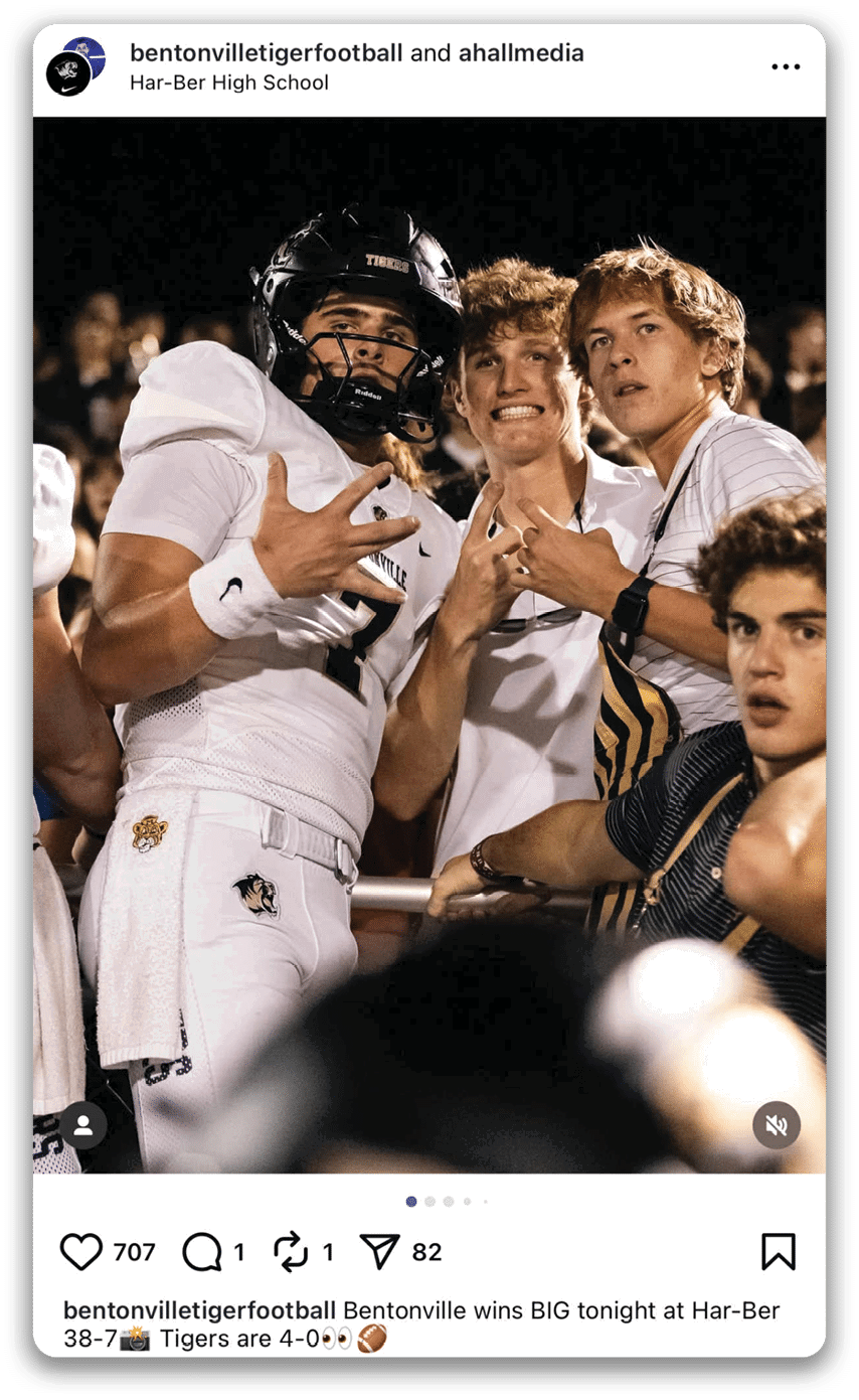 $$$/StateType/Normal