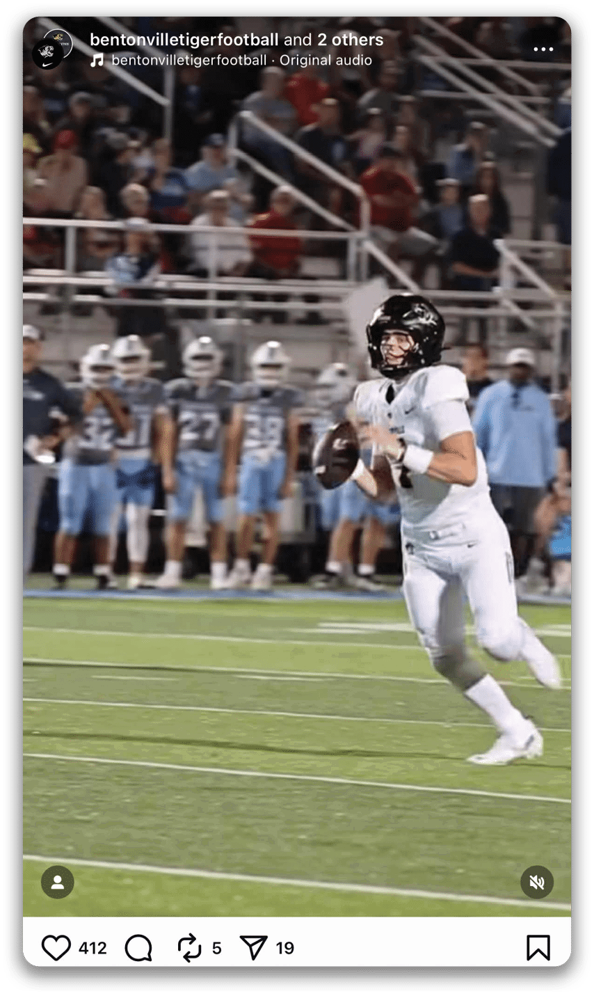 $$$/StateType/Normal