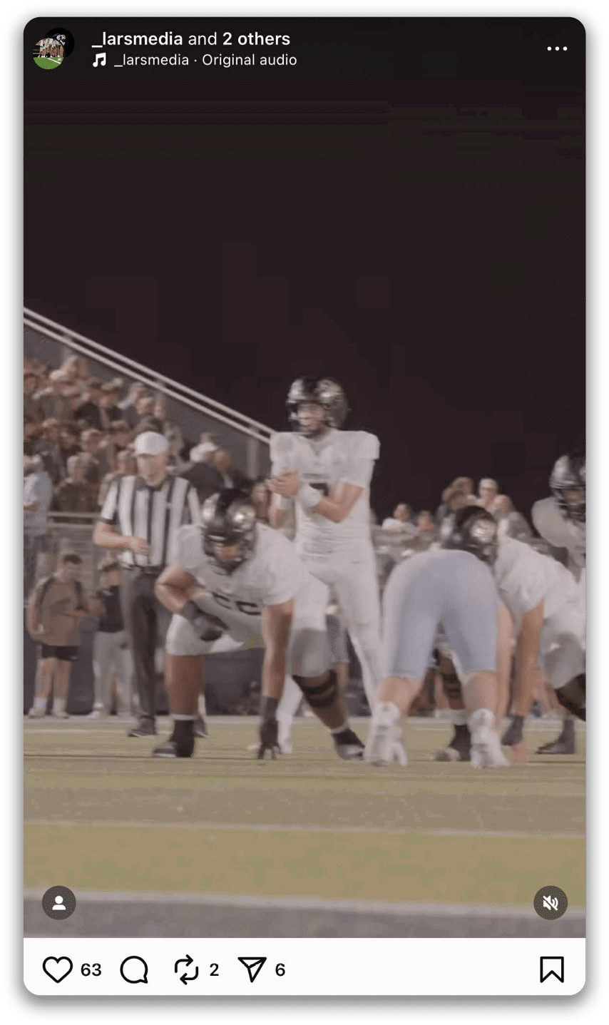 $$$/StateType/Normal