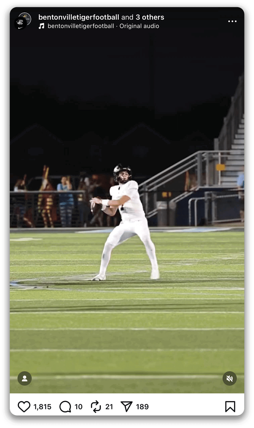 $$$/StateType/Normal