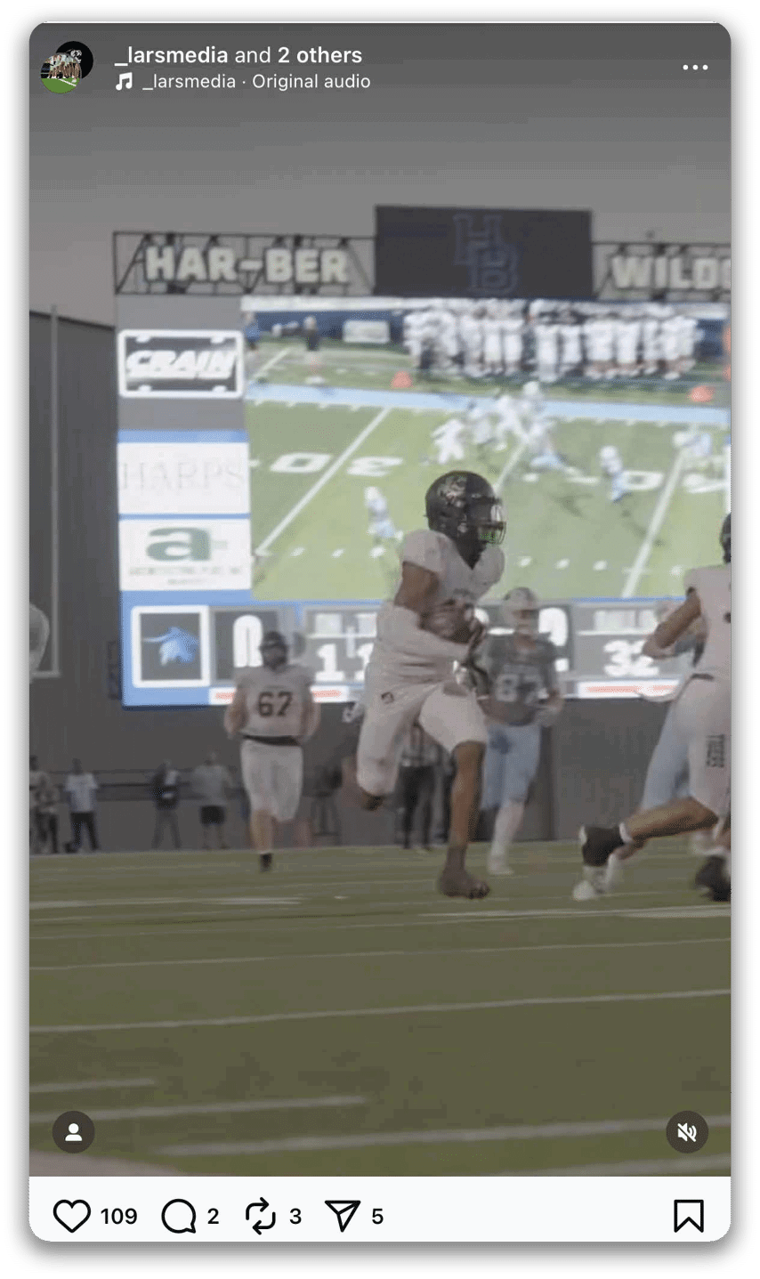 $$$/StateType/Normal