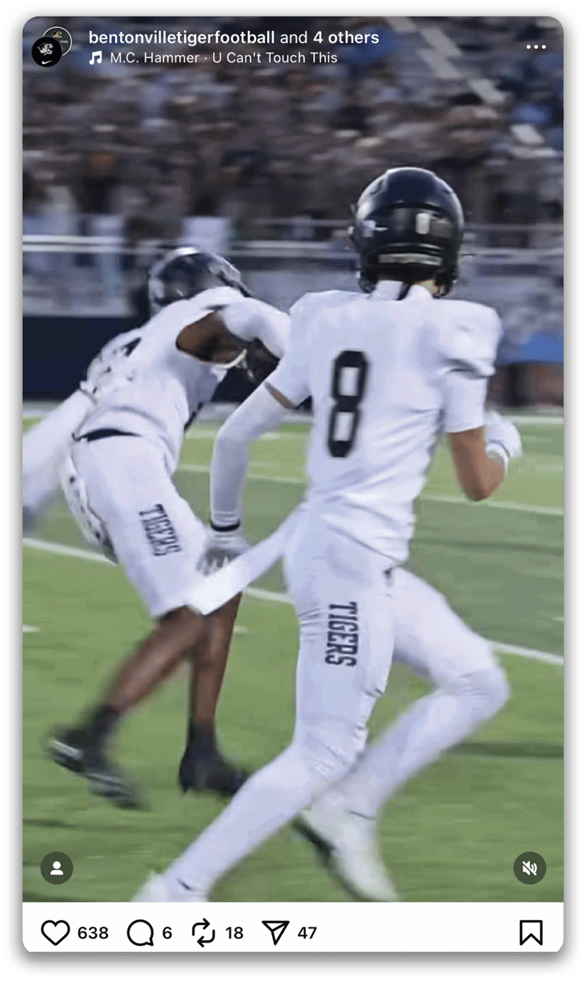 $$$/StateType/Normal