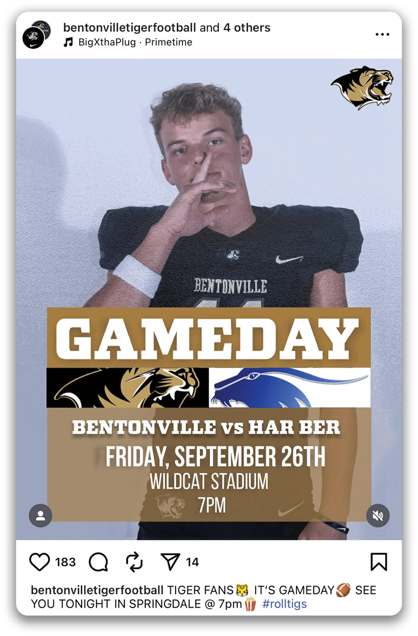 $$$/StateType/Normal