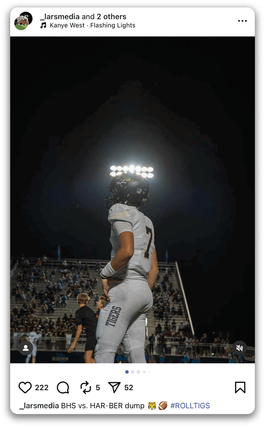 $$$/StateType/Normal