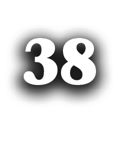 38