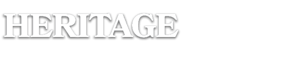heritage