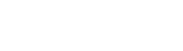 NORTHSIDE GRIZZLIES
