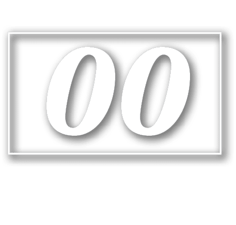 00