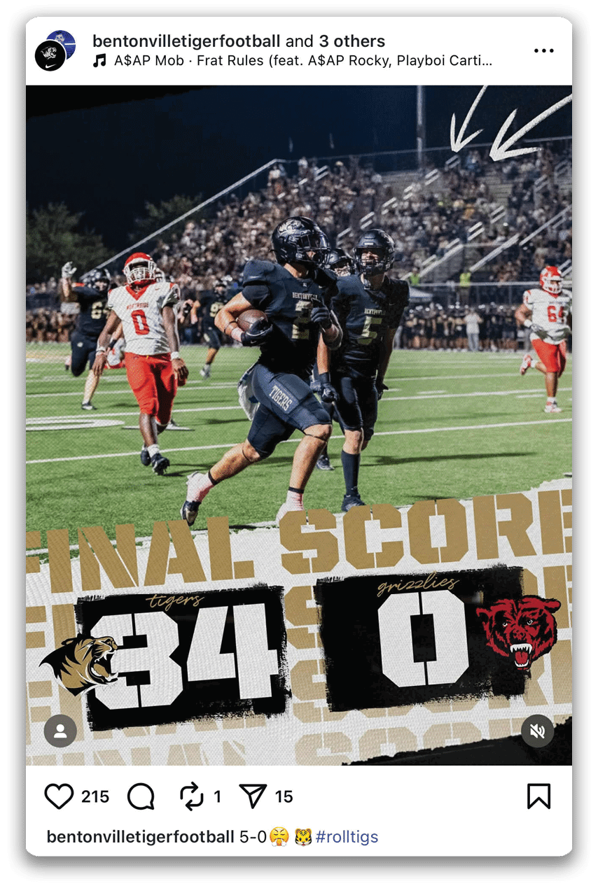 $$$/StateType/Normal