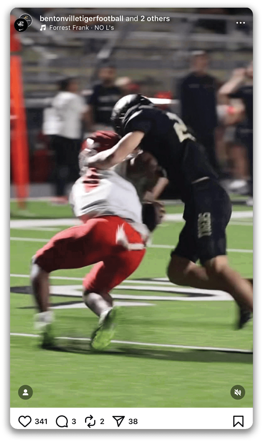 $$$/StateType/Normal