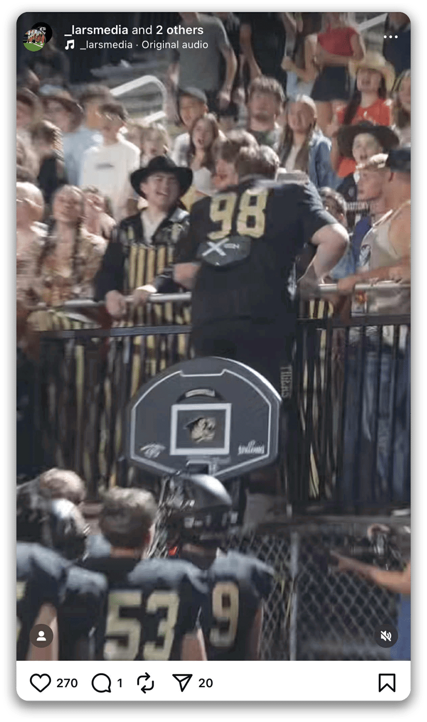 $$$/StateType/Normal